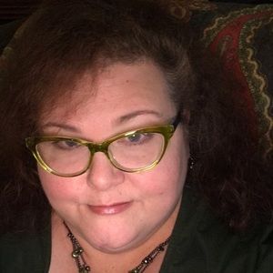 Meet your Posher, Kari